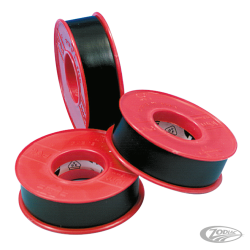 RUBAN ISOLANT ELECTRIQUE