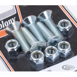 COLLIERS DE PASSAGE DE DURITES & CABLES