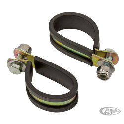 COLLIERS DE PASSAGE DE DURITES & CABLES