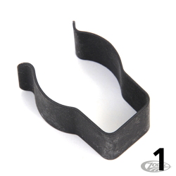 FILS ET SERRE-CABLES POUR MODELES VINTAGE