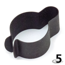 FILS ET SERRE-CABLES POUR MODELES VINTAGE