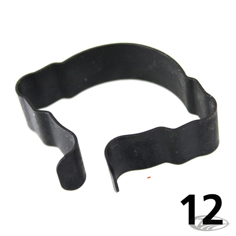 FILS ET SERRE-CABLES POUR MODELES VINTAGE