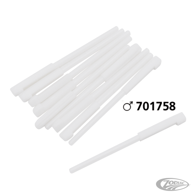 PRISES MOLEX MX-150 SERIES