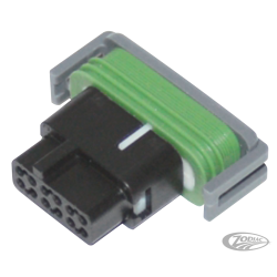 KIT PRISE COMPTEUR OU TRI-BAR