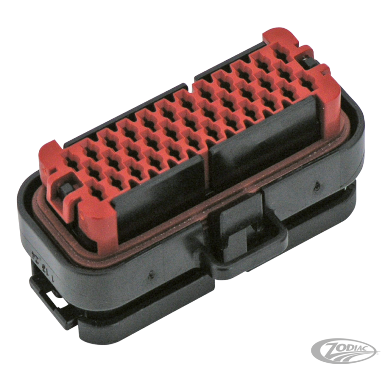 CONNECTEUR HARMAN KARDON