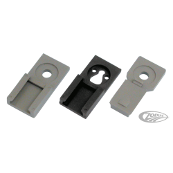 PRISES ELECTRIQUES DEUTSCH