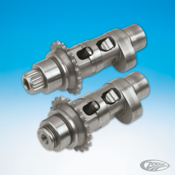 PRISES ELECTRIQUES DEUTSCH