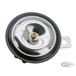 KLAXON ELECTRIQUE 12 VOLTS