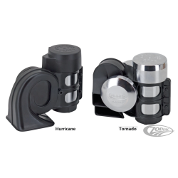 KLAXON ELECTRO-PNEUMATIQUE