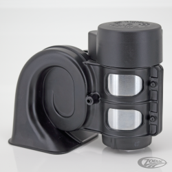 KLAXON ELECTRO-PNEUMATIQUE