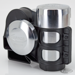 KLAXON ELECTRO-PNEUMATIQUE