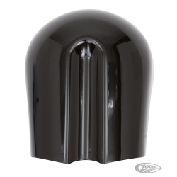 CACHE KLAXON STYLE CVO