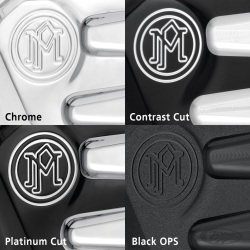 CACHE KLAXON PERFORMANCE MACHINE