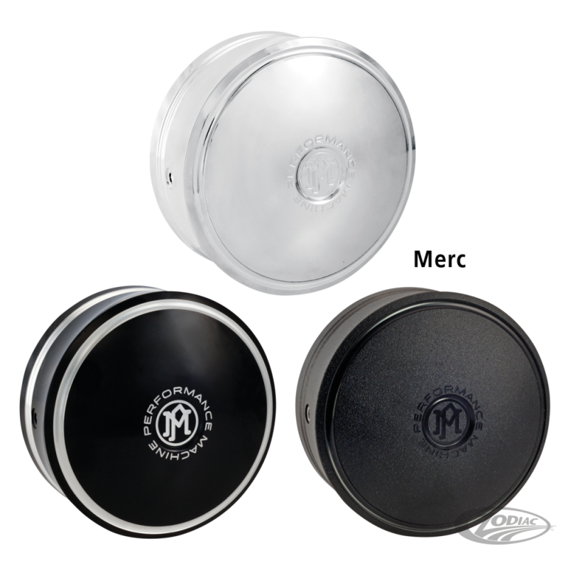 CACHE KLAXON PERFORMANCE MACHINE