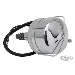 DISTRIBUTEUR D'ALLUMAGE POUR MODELES 45CI