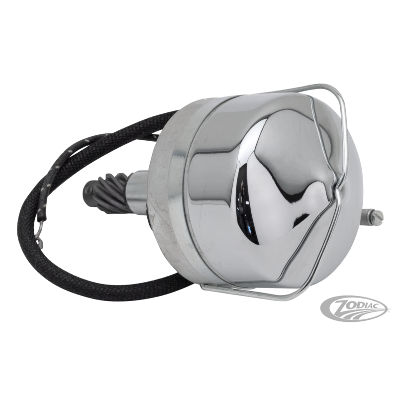 DISTRIBUTEUR D'ALLUMAGE POUR MODELES 45CI