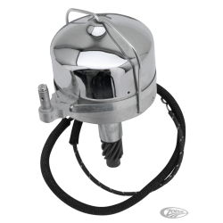 DISTRIBUTEUR D'ALLUMAGE POUR MODELES 45CI