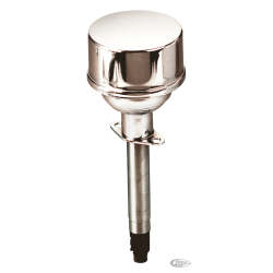 DISTRIBUTEURS D'ALLUMAGE