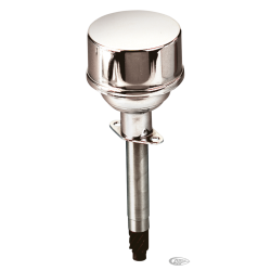 DISTRIBUTEURS D'ALLUMAGE