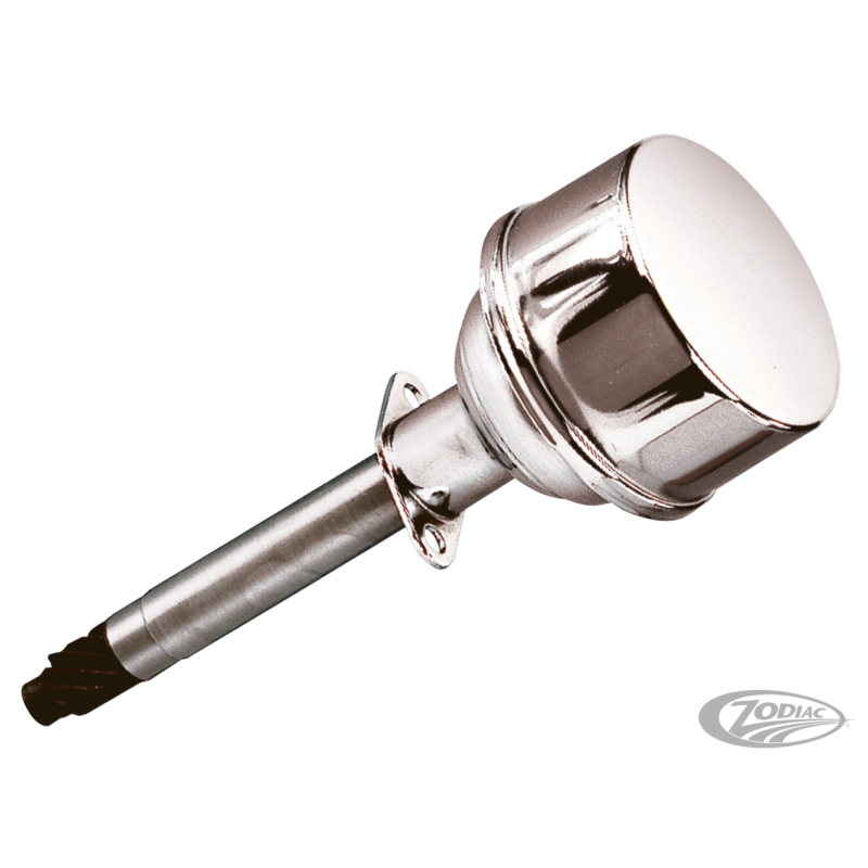 DISTRIBUTEURS D'ALLUMAGE