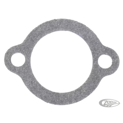 PIECES DETACHEES DE RUPTEURS ET DISTRIBUTEUR D'ALLUMAGE POUR MODELES 1930-1969