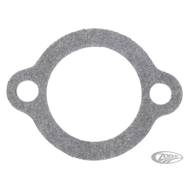 PIECES DETACHEES DE RUPTEURS ET DISTRIBUTEUR D'ALLUMAGE POUR MODELES 1930-1969