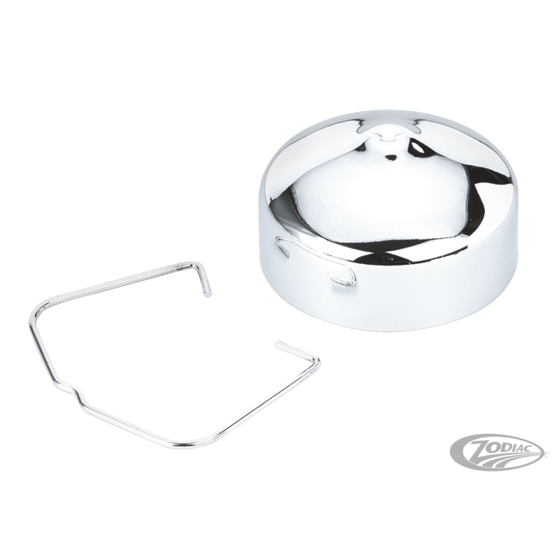 PIECES DETACHEES DE RUPTEURS ET DISTRIBUTEUR D'ALLUMAGE POUR MODELES 1930-1969