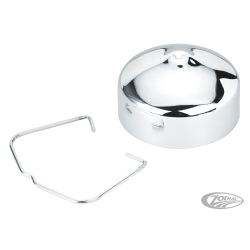 PIECES DETACHEES DE RUPTEURS ET DISTRIBUTEUR D'ALLUMAGE POUR MODELES 1930-1969