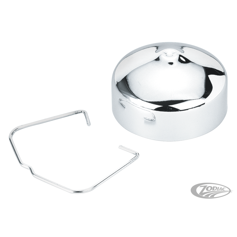 PIECES DETACHEES DE RUPTEURS ET DISTRIBUTEUR D'ALLUMAGE POUR MODELES 1930-1969