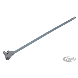 PIECES DETACHEES DE RUPTEURS ET DISTRIBUTEUR D'ALLUMAGE POUR MODELES 1930-1969