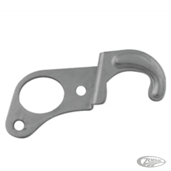 PIECES DETACHEES DE RUPTEURS ET DISTRIBUTEUR D'ALLUMAGE POUR MODELES 1930-1969