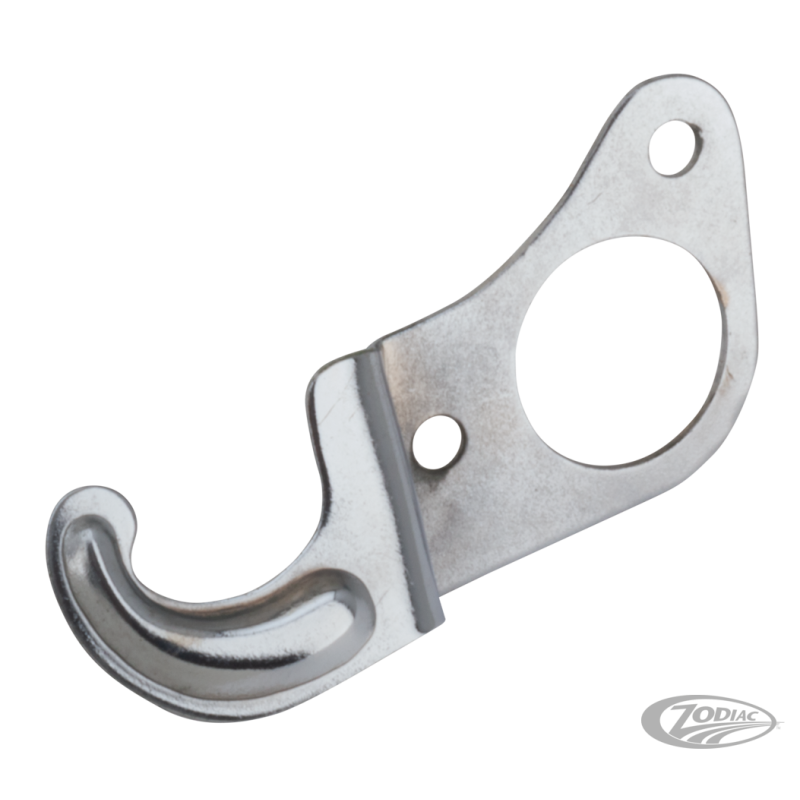 PIECES DETACHEES DE RUPTEURS ET DISTRIBUTEUR D'ALLUMAGE POUR MODELES 1930-1969