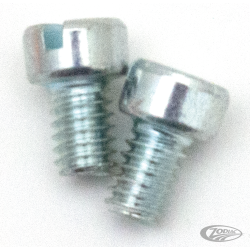 PIECES DETACHEES DE RUPTEURS ET DISTRIBUTEUR D'ALLUMAGE POUR MODELES 1930-1969