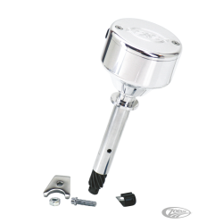 DISTRIBUTEUR S&S USINE POUR ALLUMAGE ELECTRONIQUE ET GENERATRICE