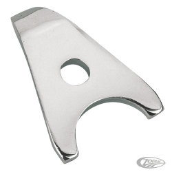 ALLUMAGE MALLORY UNILITE SANS RUPTEURS POUR BIG TWIN DE 1936 A 1969