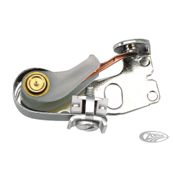 KITS CONDENSATEURS ET RUPTEURS MADE IN USA