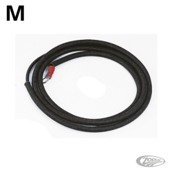 PIECES DE RECHANGE D'ALLUMAGE ET D'AVANCE