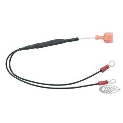 ADAPTATEUR DE TACHYMETRE DYNA