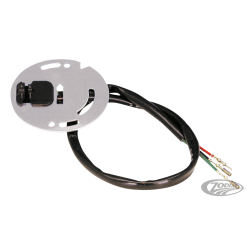 CAPTEUR D'ALLUMAGE D'ORIGINE