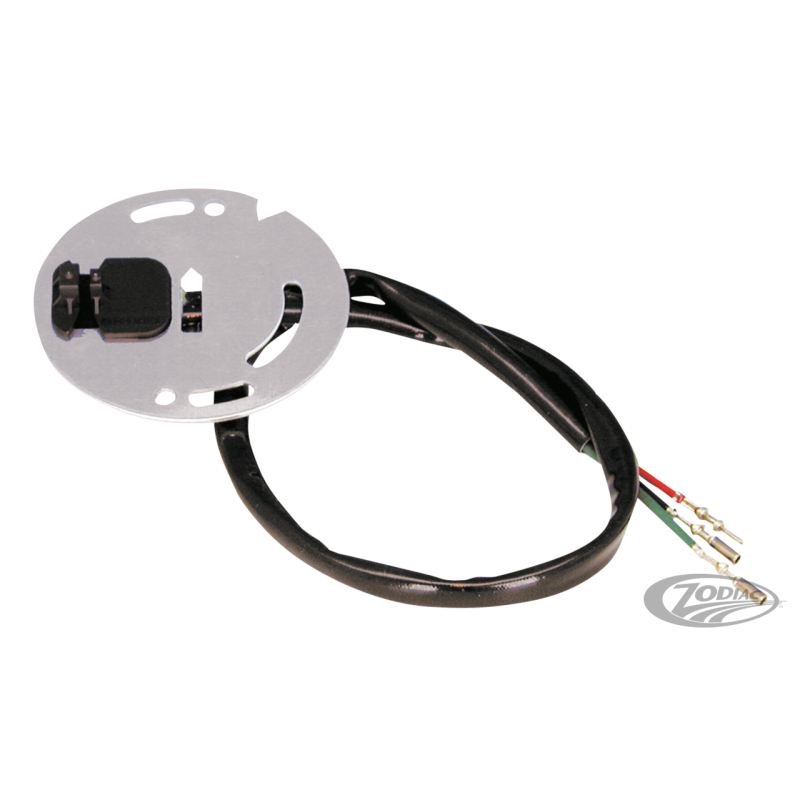 CAPTEUR D'ALLUMAGE D'ORIGINE