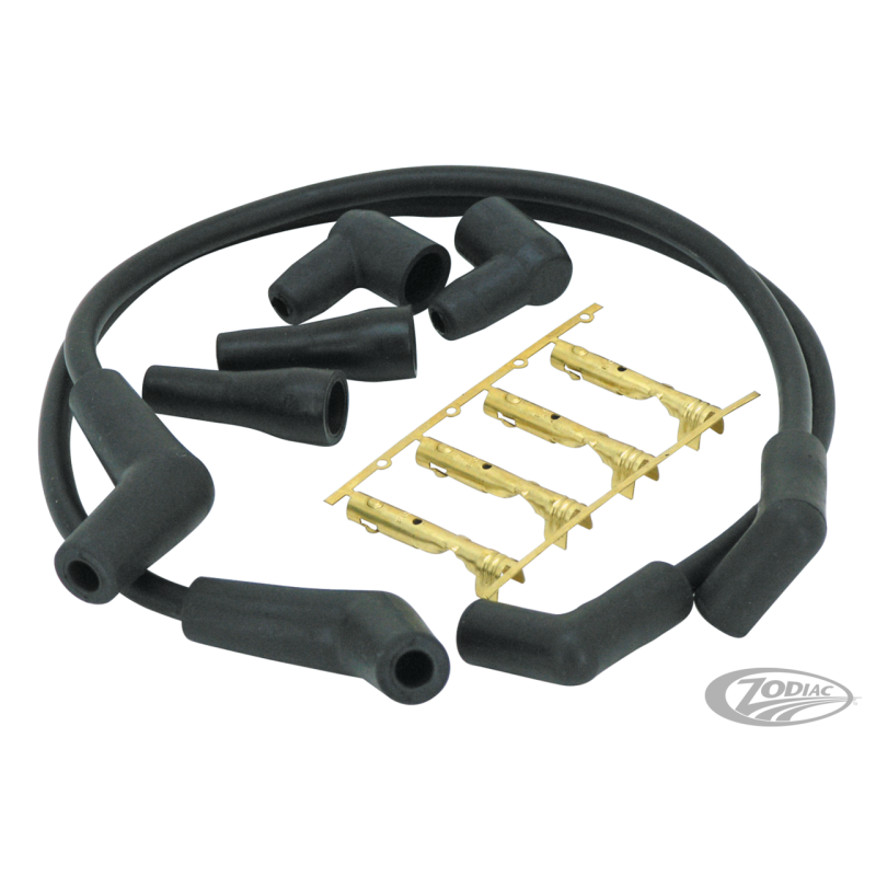 BOITIER D'ALLUMAGE TWIN TEC POUR 1999 A 2003 TWIN CAM A CARBURATEUR