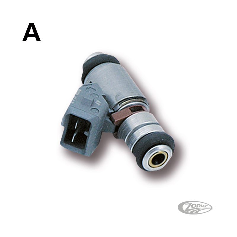 CAPTEURS MAP ET PIECES DE RECHANGE POUR INJECTIONS ELECTRONIQUE