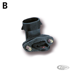 CAPTEURS MAP ET PIECES DE RECHANGE POUR INJECTIONS ELECTRONIQUE