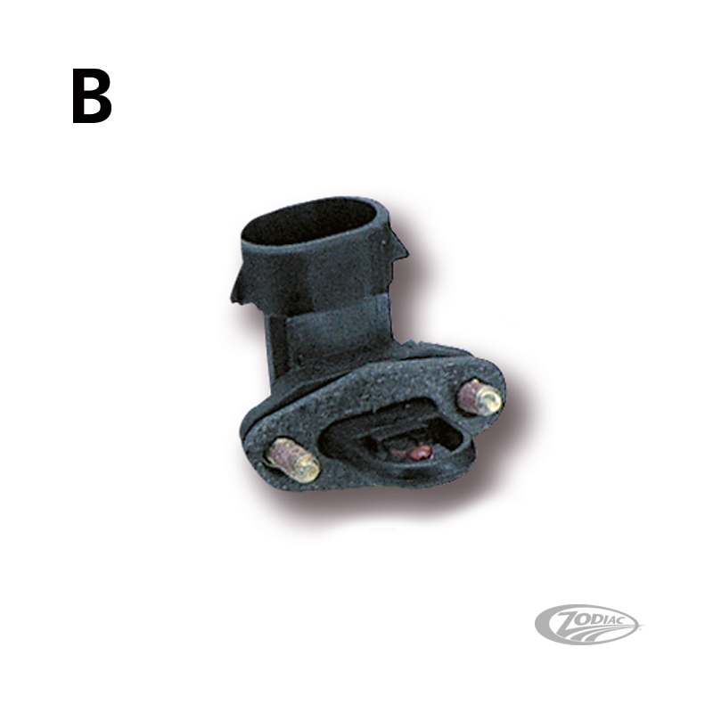 CAPTEURS MAP ET PIECES DE RECHANGE POUR INJECTIONS ELECTRONIQUE