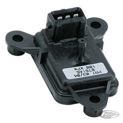 CAPTEURS MAP ET PIECES DE RECHANGE POUR INJECTIONS ELECTRONIQUE