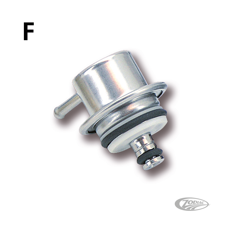 CAPTEURS MAP ET PIECES DE RECHANGE POUR INJECTIONS ELECTRONIQUE