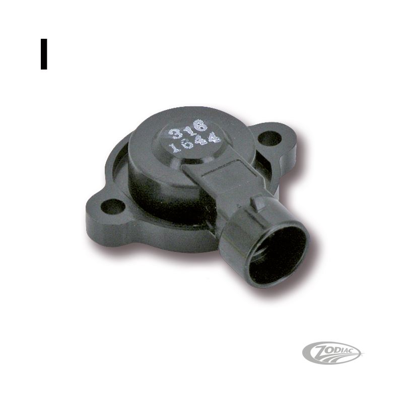 CAPTEURS MAP ET PIECES DE RECHANGE POUR INJECTIONS ELECTRONIQUE