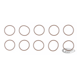 CAPTEURS MAP ET PIECES DE RECHANGE POUR INJECTIONS ELECTRONIQUE