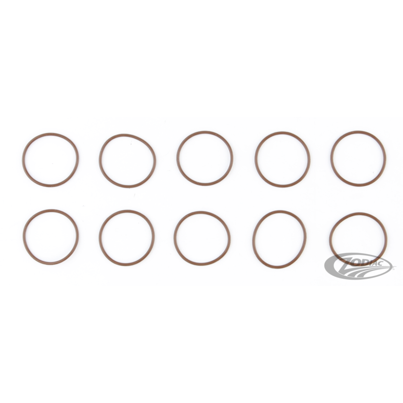 CAPTEURS MAP ET PIECES DE RECHANGE POUR INJECTIONS ELECTRONIQUE