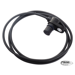 CAPTEUR DE POSITION DE VILEBREQUIN